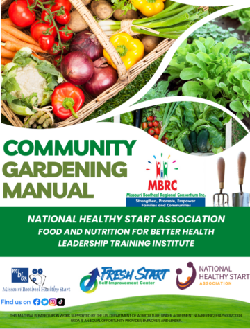 Screenshot 2024-04-18 143125 gardne cover